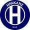 Iraklis Thessaloniki Iraklis Thessaloniki