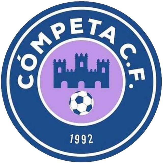 Competa CF