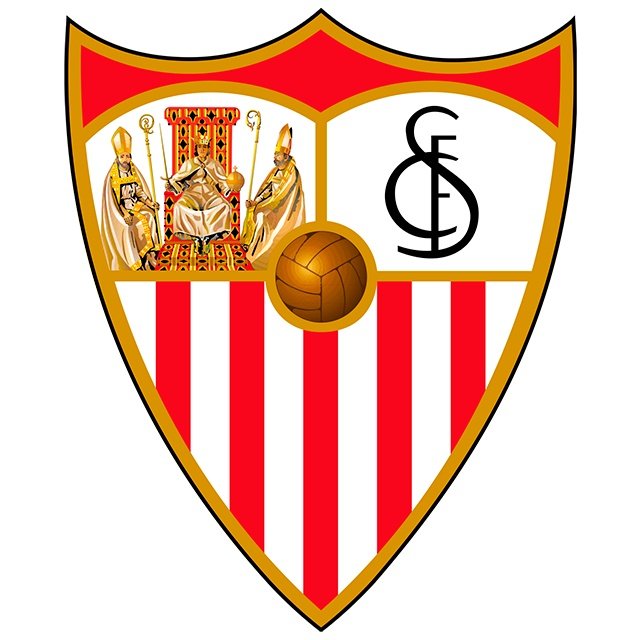 Sevilla FC U8