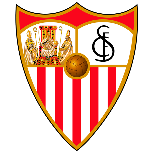 Sevilla FC U8