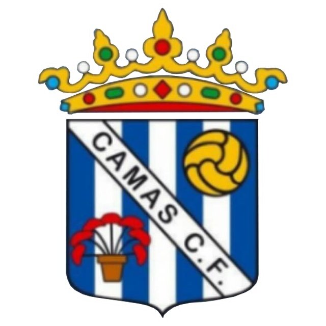 Camas CF U8