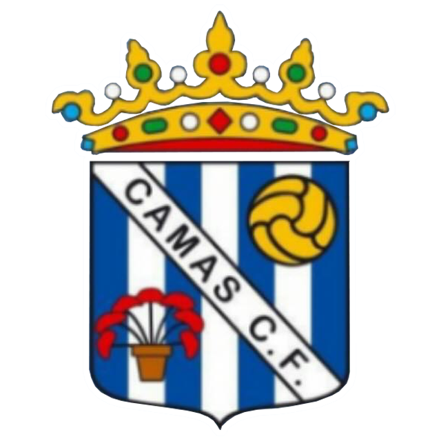 Camas CF U8