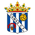 Camas CF U8