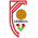 Atlético Antoniano