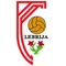 Atlético Antoniano