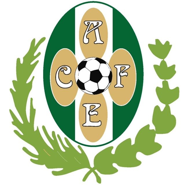 Andalucia Este CF U8