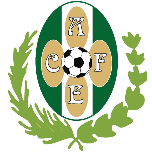 Andalucia Este CF U8