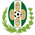 Andalucia Este CF U8