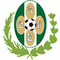 Andalucia Este CF U8