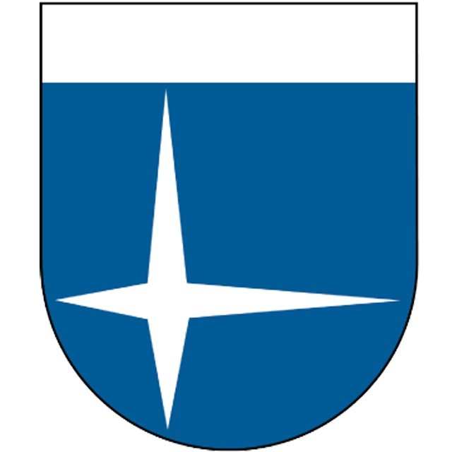 CD Altair U8