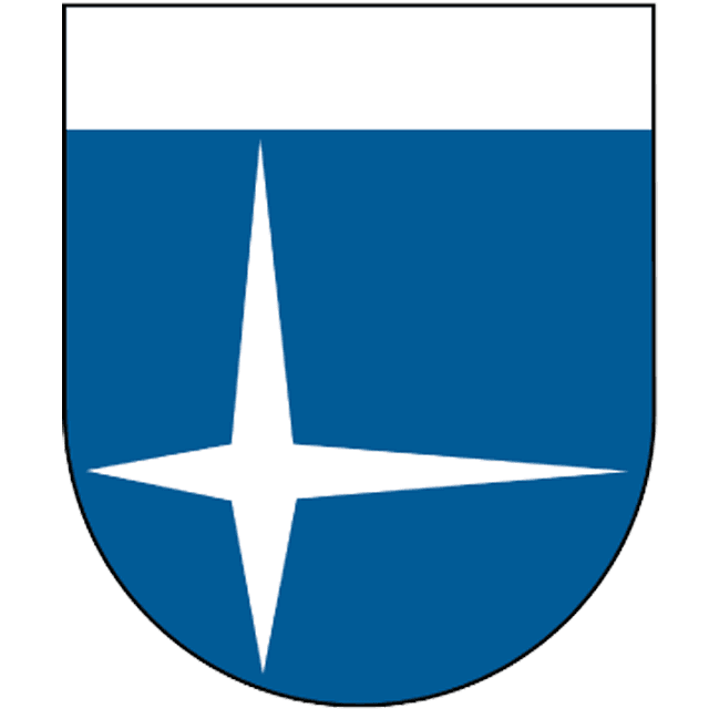 CD Altair U8