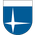 CD Altair U8