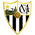 Ciudad De Moron U8