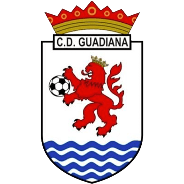 CD Badajoz