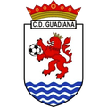 Guadiana