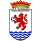 Guadiana
