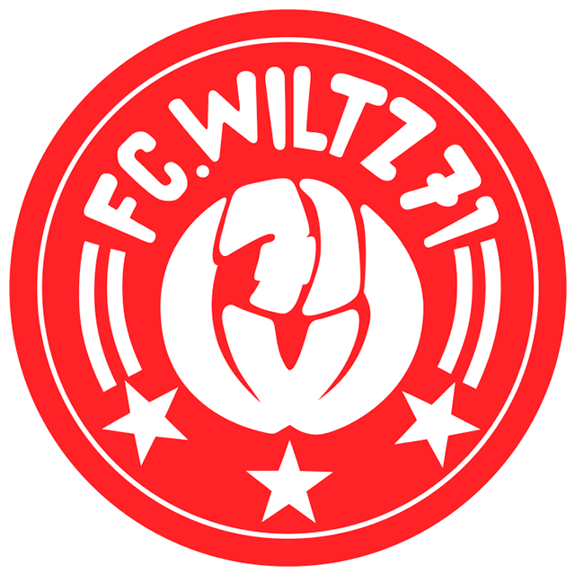 Wiltz 71