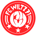 Wiltz 71