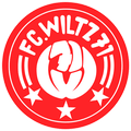 Wiltz 71