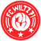 Wiltz 71