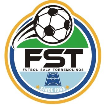 Torremolinos FS Club