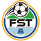 Torremolinos Futsal Club