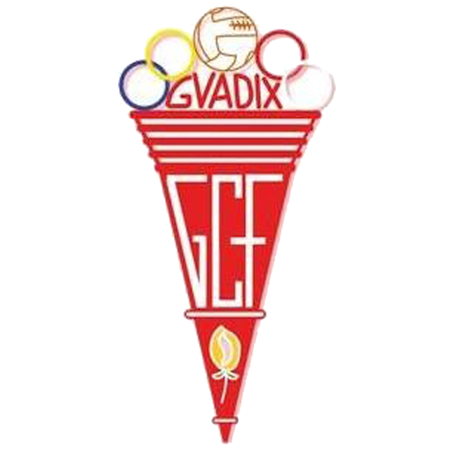 Guadix CF