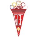 Escudo del Guadix CF