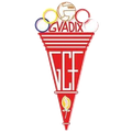 Guadix CF