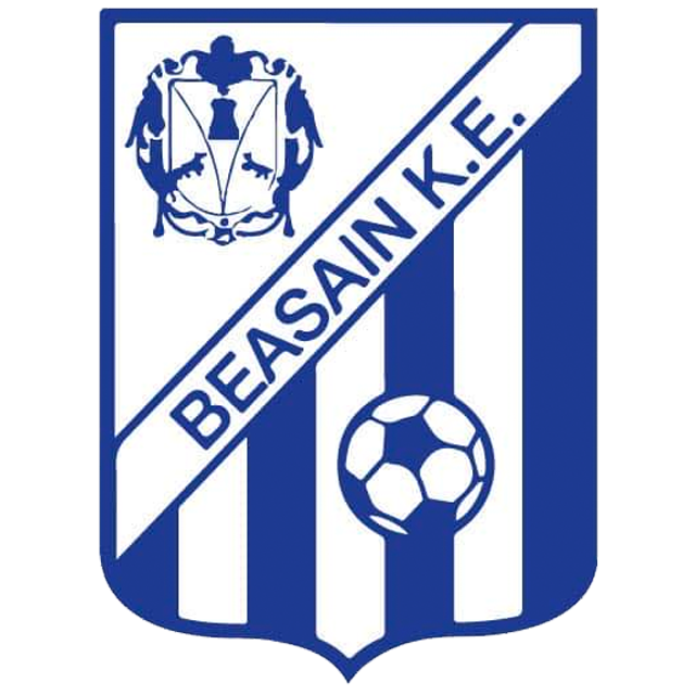 SD Beasain