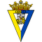 Cádiz CF Femminile