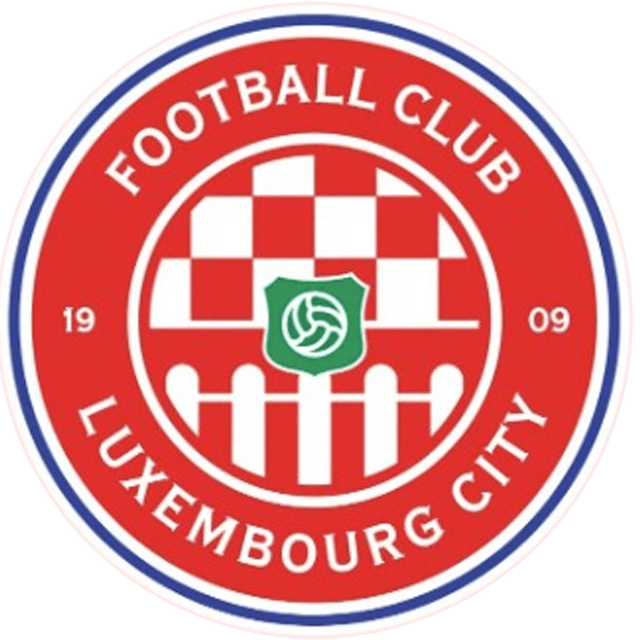 FC Luxembourg City