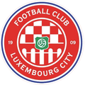 FC Luxembourg City