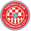 FC Luxembourg City