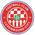 FC Luxembourg City