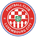 RM Hamm Benfica