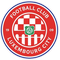 FC Luxembourg City