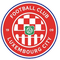 FC Luxembourg City