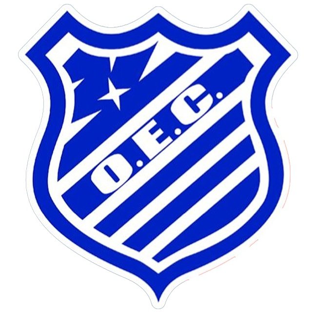 Olímpico EC U20