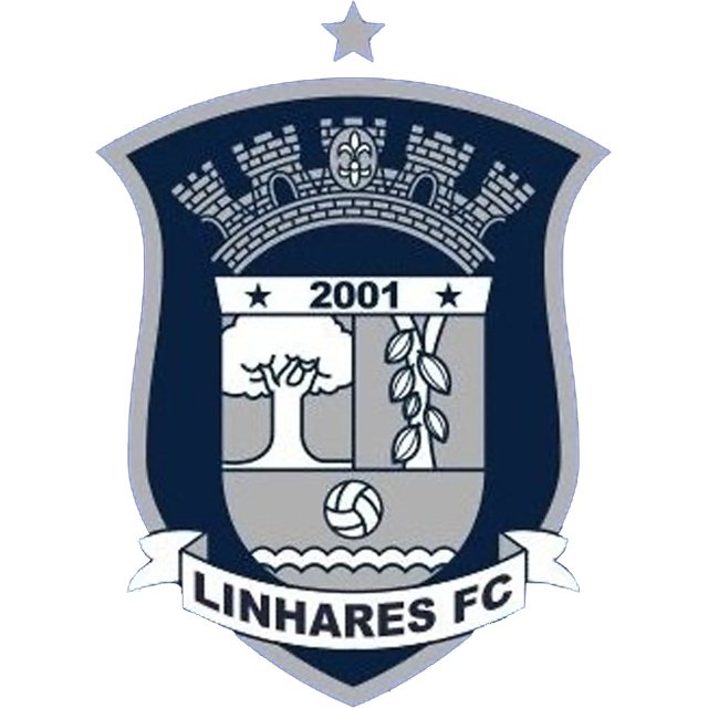 Linhares U20