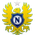 Nacional AM U20