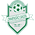 Dimensão Saúde U20