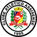 Escudo del Assisense U20