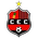 Confiança PB U20