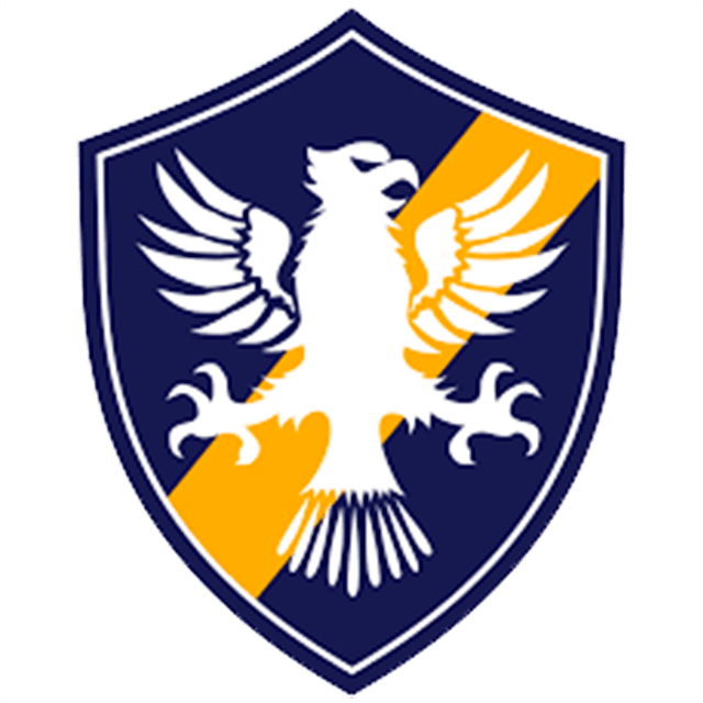 Escudo 