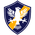 Retrô U20
