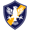Retrô U20