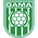 Gama U20