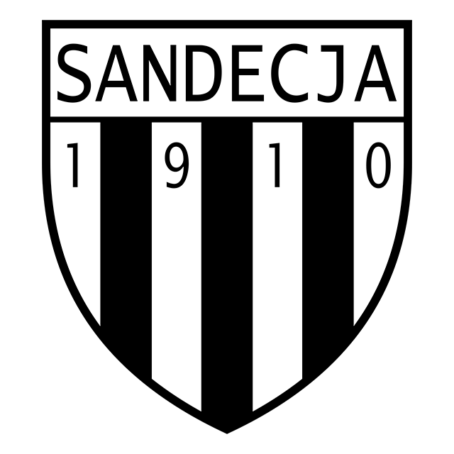 Sandecja Nowy Sacz