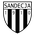 Sandecja Nowy Sacz
